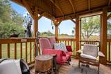 5108 Rawlings Rd - Photo 28