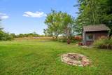 5108 Rawlings Rd - Photo 30