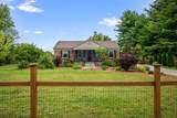 5108 Rawlings Rd - Photo 4