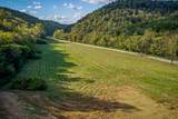 0 Big Hill Rd - Photo 12