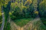 0 Big Hill Rd - Photo 14