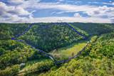 0 Big Hill Rd - Photo 9