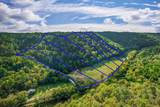 0 Big Hill Rd - Photo 10
