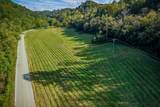 0 Big Hill Rd - Photo 13