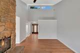 4815 Quail Hollow Dr - Photo 11
