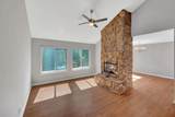 4815 Quail Hollow Dr - Photo 12