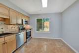 4815 Quail Hollow Dr - Photo 15