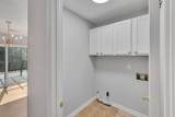 4815 Quail Hollow Dr - Photo 16