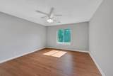 4815 Quail Hollow Dr - Photo 18