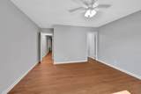 4815 Quail Hollow Dr - Photo 19