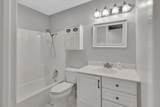4815 Quail Hollow Dr - Photo 21