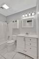 4815 Quail Hollow Dr - Photo 24
