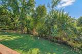 4815 Quail Hollow Dr - Photo 29