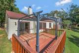 4815 Quail Hollow Dr - Photo 30