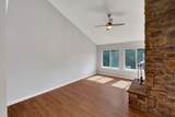 4815 Quail Hollow Dr - Photo 4