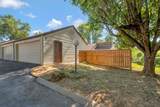 4815 Quail Hollow Dr - Photo 31