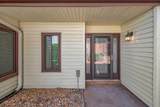 4815 Quail Hollow Dr - Photo 33