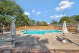 4815 Quail Hollow Dr - Photo 35