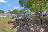 4815 Quail Hollow Dr - Photo 36