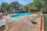 4815 Quail Hollow Dr - Photo 38