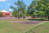 4815 Quail Hollow Dr - Photo 39