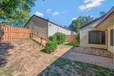 4815 Quail Hollow Dr - Photo 5