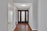 4815 Quail Hollow Dr - Photo 6