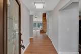 4815 Quail Hollow Dr - Photo 7