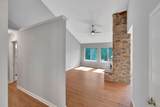 4815 Quail Hollow Dr - Photo 8