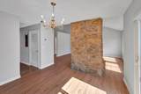 4815 Quail Hollow Dr - Photo 10