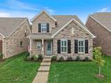 MLS# 3011916 - 9031 Headwaters Dr in Waters Edge Sec7 Subdivision in Franklin Tennessee - Real Estate Home For Sale Zoned for Fred J Page High School