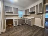 113 Swan Ave - Photo 11