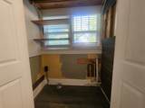 113 Swan Ave - Photo 12