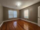 113 Swan Ave - Photo 8