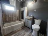 113 Swan Ave - Photo 9