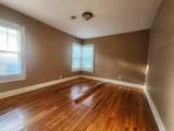 113 Swan Ave - Photo 10