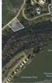 0 Martins Landing Rd - Photo 11