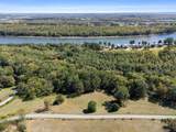 0 Martins Landing Rd - Photo 4