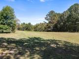 0 Martins Landing Rd - Photo 6