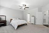 12751 Baltica Lane - Photo 14