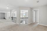 12751 Baltica Lane - Photo 21