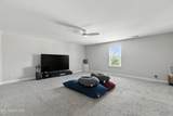 12751 Baltica Lane - Photo 22