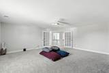 12751 Baltica Lane - Photo 23