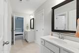 12751 Baltica Lane - Photo 28