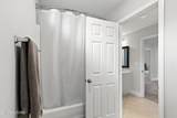 12751 Baltica Lane - Photo 29