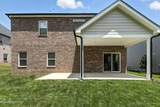 12751 Baltica Lane - Photo 30