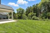 12751 Baltica Lane - Photo 32