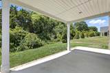 12751 Baltica Lane - Photo 33