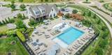12751 Baltica Lane - Photo 34
