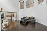12751 Baltica Lane - Photo 7